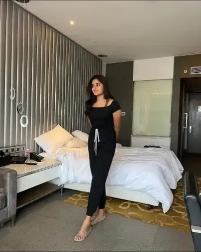 Munger Call Girl Service