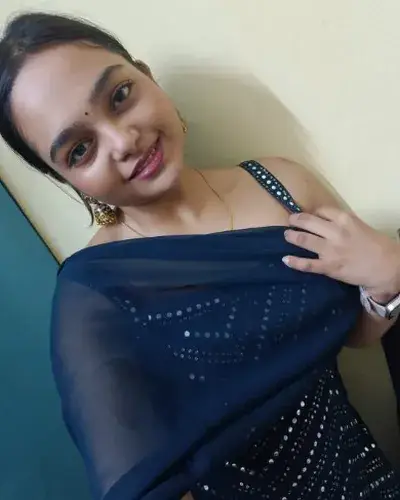 Munger Escorts Service
