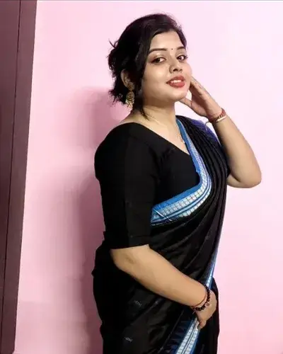 Escorts Service Munger