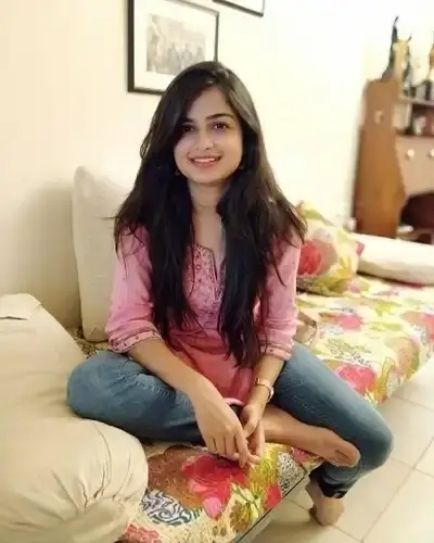 Munger Escorts