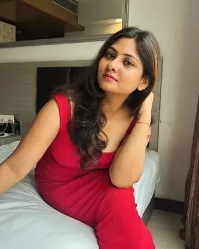 Call Girls Munger Cash On Delivery