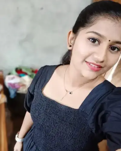 Call Girls Munger Cash On Delivery